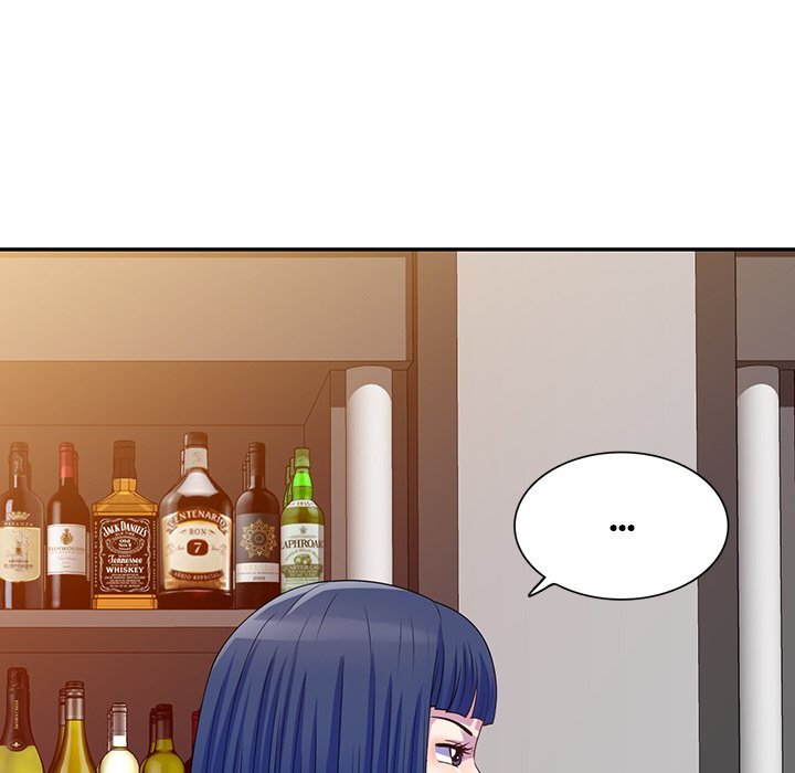 My Wife is a Teacher Manhwa - Chapter 16 Page 23