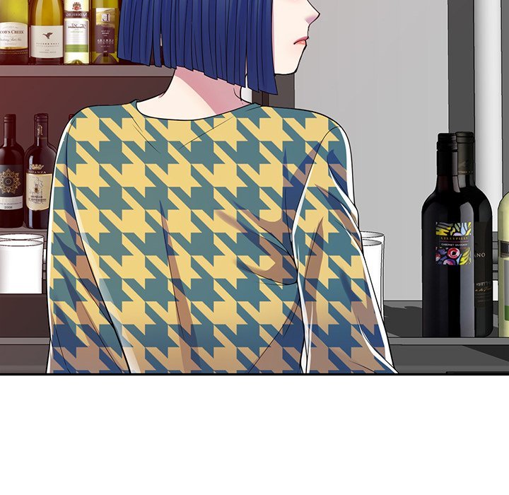 My Wife is a Teacher Manhwa - Chapter 16 Page 24