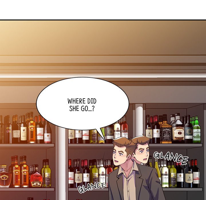 My Wife is a Teacher Manhwa - Chapter 16 Page 26