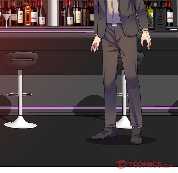 My Wife is a Teacher Manhwa - Chapter 16 Page 27