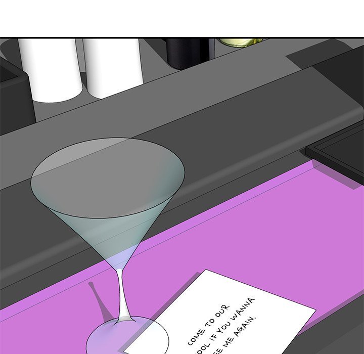 My Wife is a Teacher Manhwa - Chapter 16 Page 29