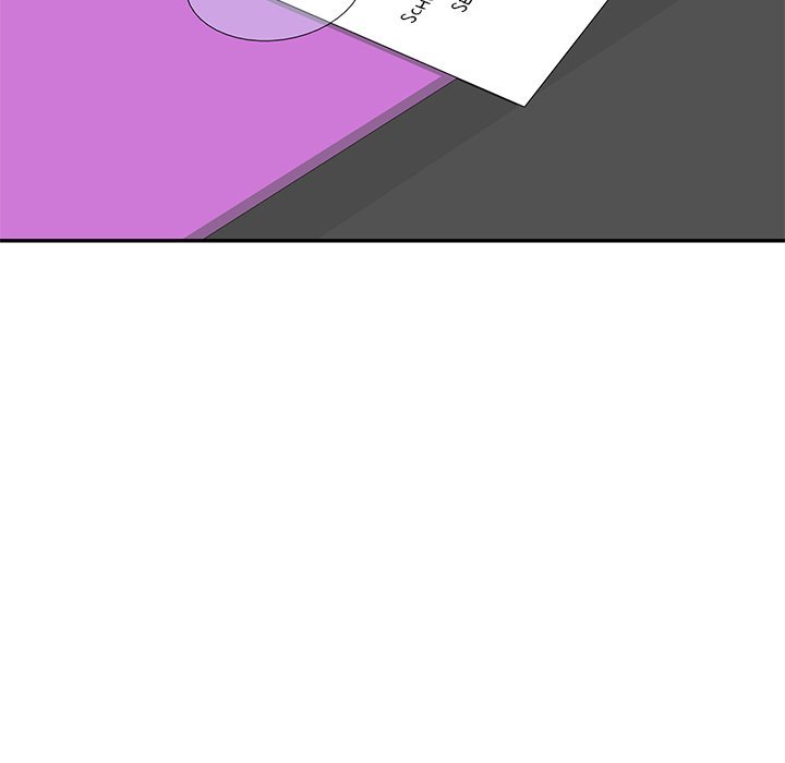 My Wife is a Teacher Manhwa - Chapter 16 Page 30