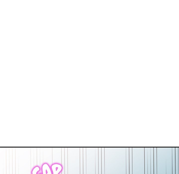 My Wife is a Teacher Manhwa - Chapter 16 Page 31