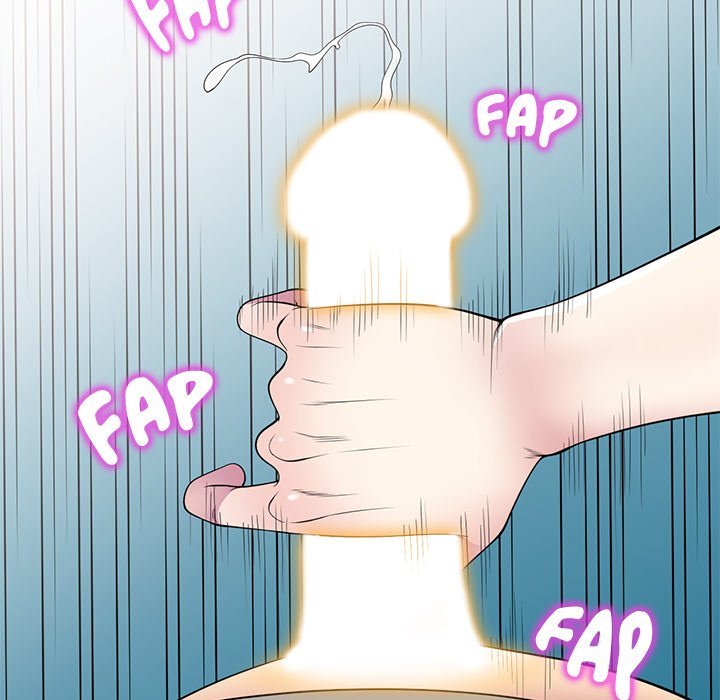 My Wife is a Teacher Manhwa - Chapter 16 Page 32