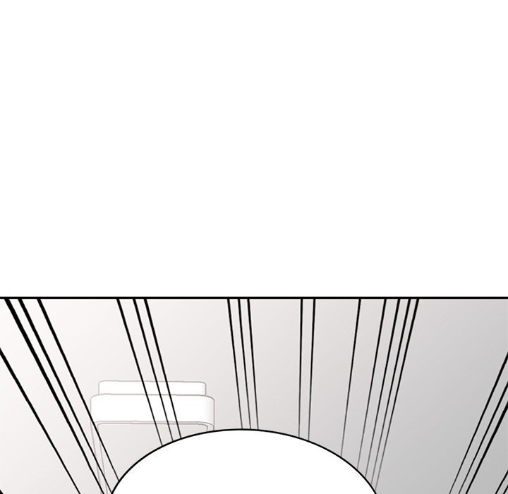 My Wife is a Teacher Manhwa - Chapter 16 Page 37