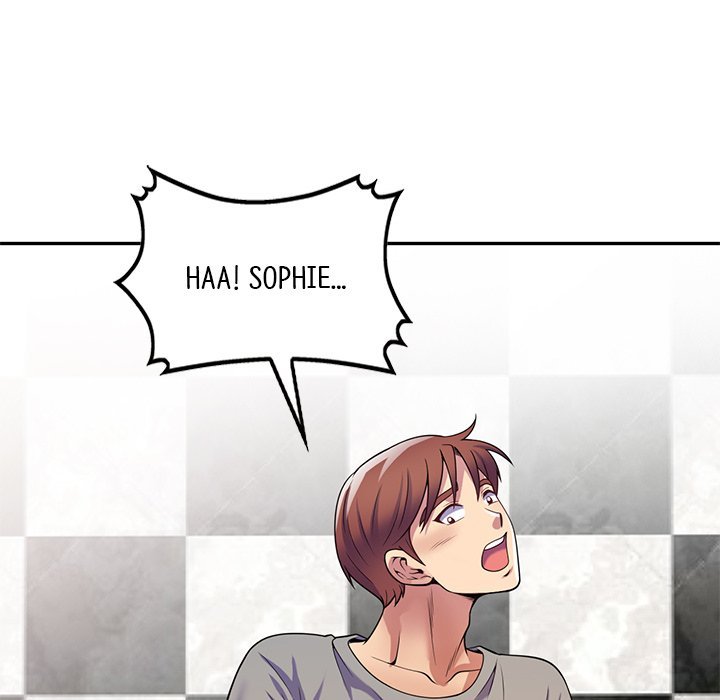 My Wife is a Teacher Manhwa - Chapter 16 Page 41