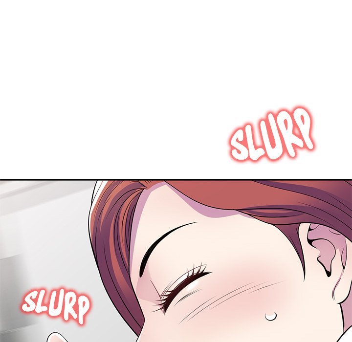 My Wife is a Teacher Manhwa - Chapter 16 Page 45