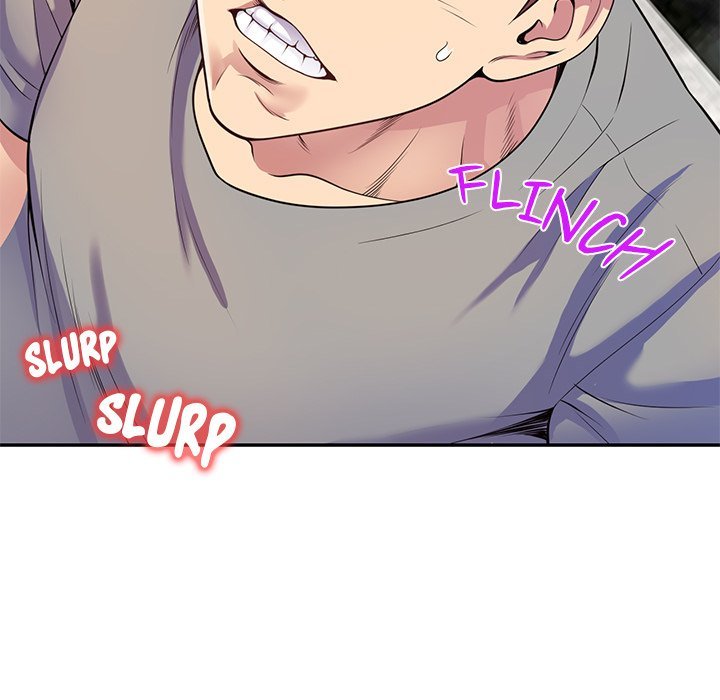 My Wife is a Teacher Manhwa - Chapter 16 Page 49