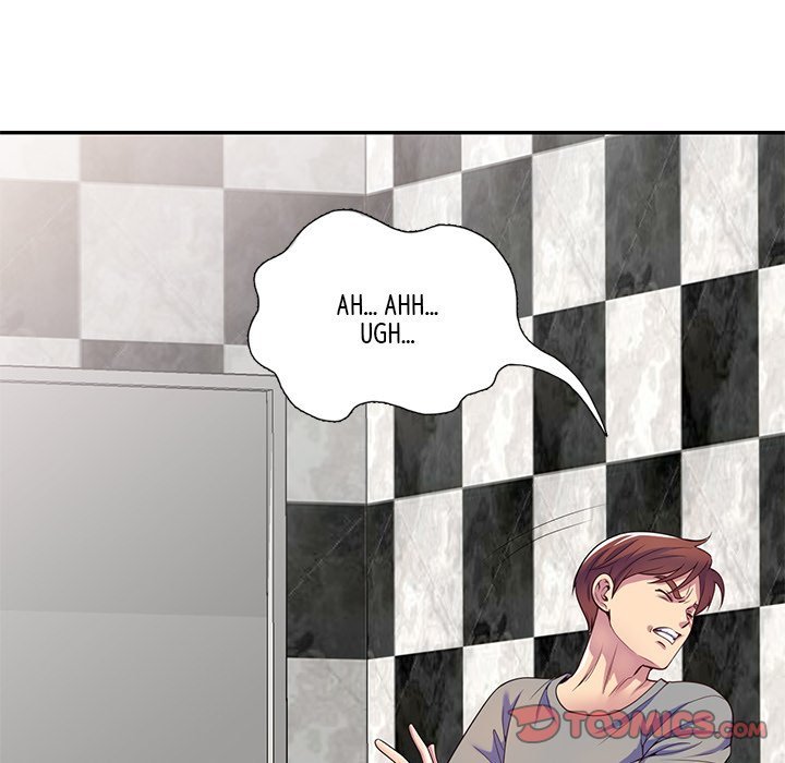 My Wife is a Teacher Manhwa - Chapter 16 Page 51