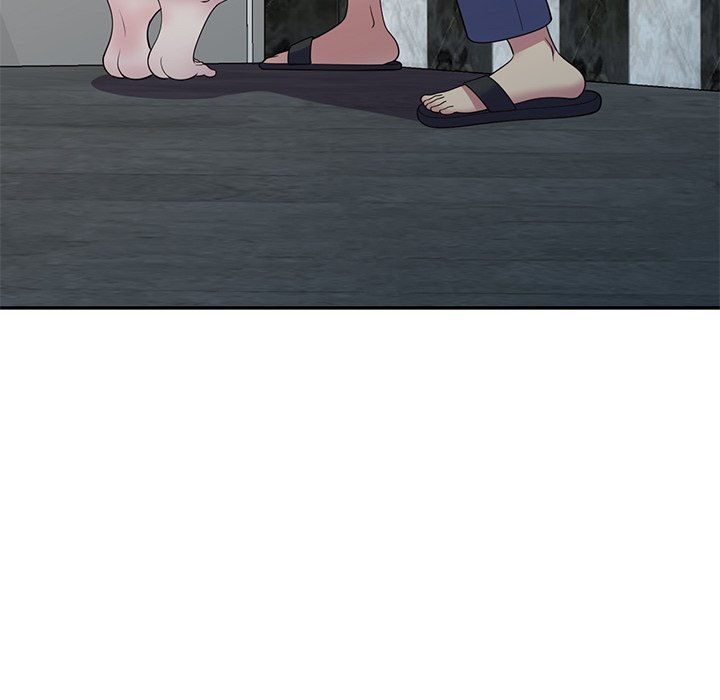 My Wife is a Teacher Manhwa - Chapter 16 Page 53