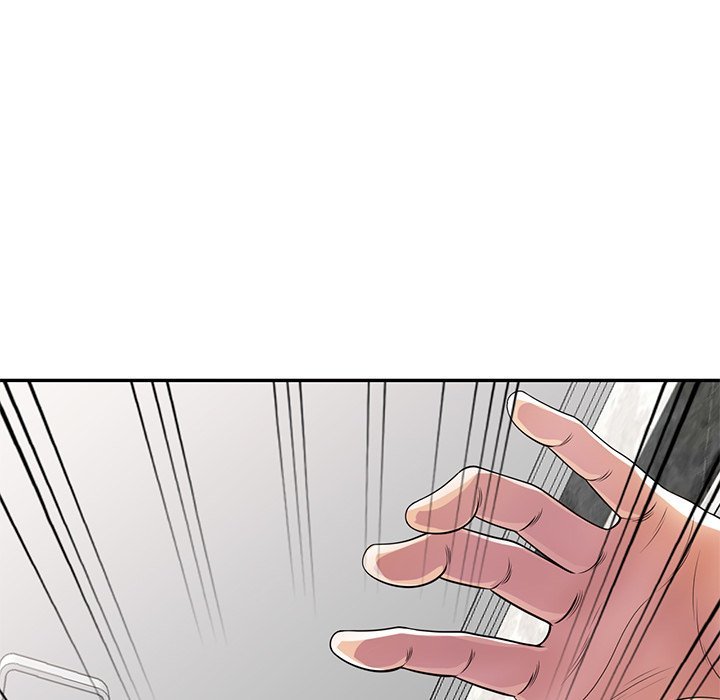 My Wife is a Teacher Manhwa - Chapter 16 Page 58