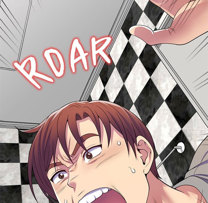 My Wife is a Teacher Manhwa - Chapter 16 Page 59