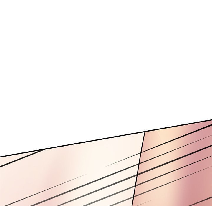 My Wife is a Teacher Manhwa - Chapter 16 Page 62