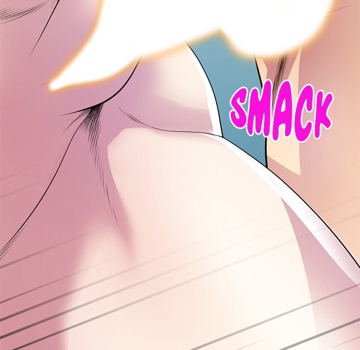 My Wife is a Teacher Manhwa - Chapter 16 Page 64