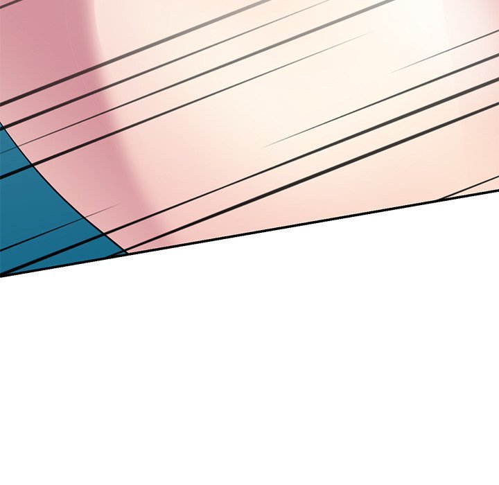 My Wife is a Teacher Manhwa - Chapter 16 Page 65