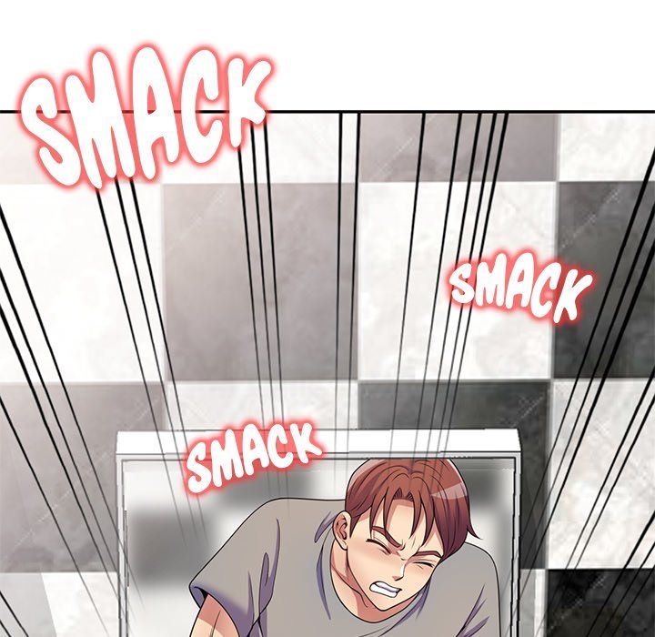 My Wife is a Teacher Manhwa - Chapter 16 Page 67