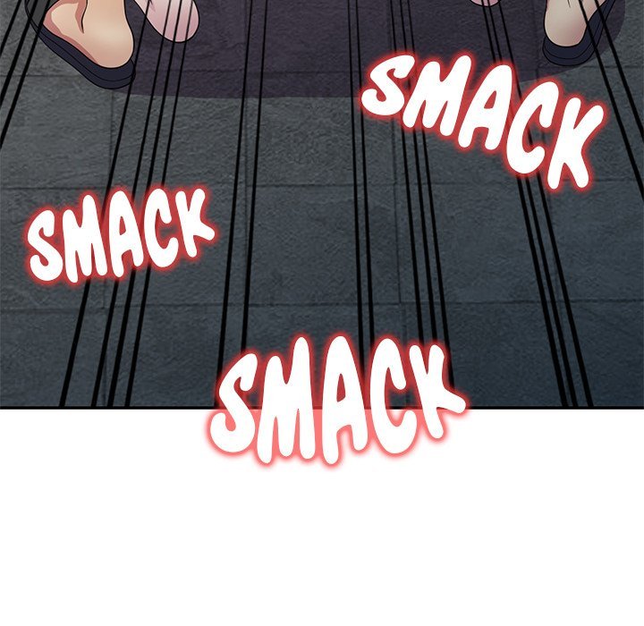 My Wife is a Teacher Manhwa - Chapter 16 Page 70