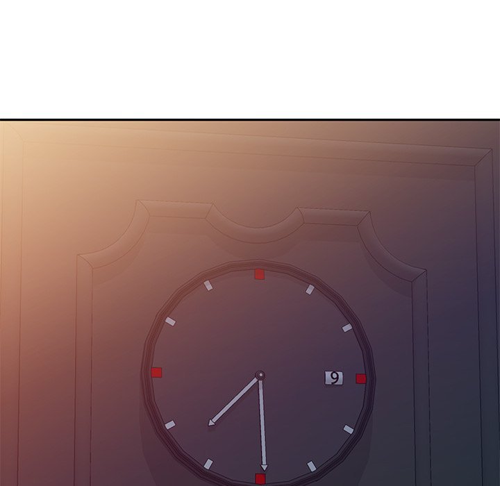 My Wife is a Teacher Manhwa - Chapter 16 Page 72