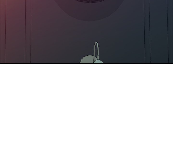 My Wife is a Teacher Manhwa - Chapter 16 Page 73