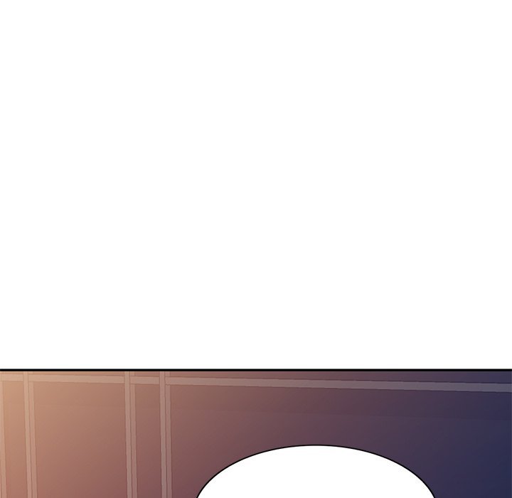 My Wife is a Teacher Manhwa - Chapter 16 Page 74