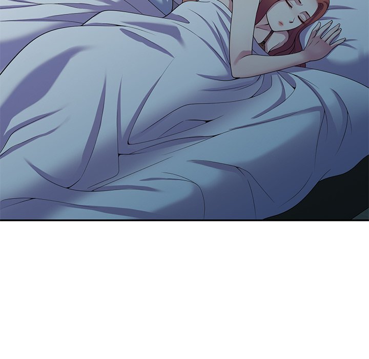 My Wife is a Teacher Manhwa - Chapter 16 Page 76