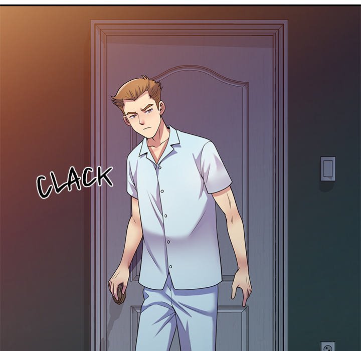 My Wife is a Teacher Manhwa - Chapter 16 Page 78