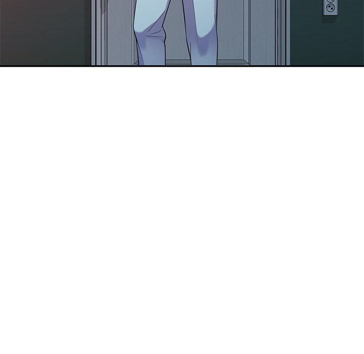 My Wife is a Teacher Manhwa - Chapter 16 Page 79