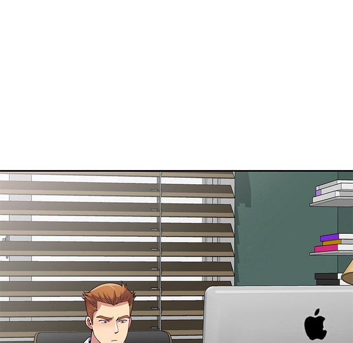 My Wife is a Teacher Manhwa - Chapter 16 Page 80