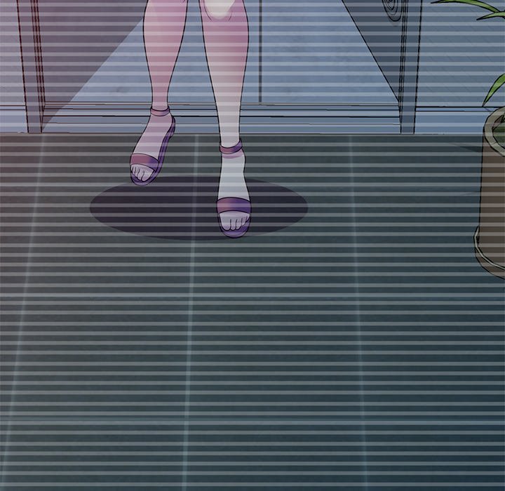 My Wife is a Teacher Manhwa - Chapter 16 Page 84