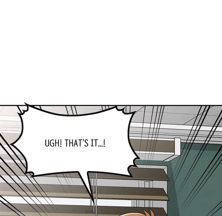 My Wife is a Teacher Manhwa - Chapter 16 Page 86