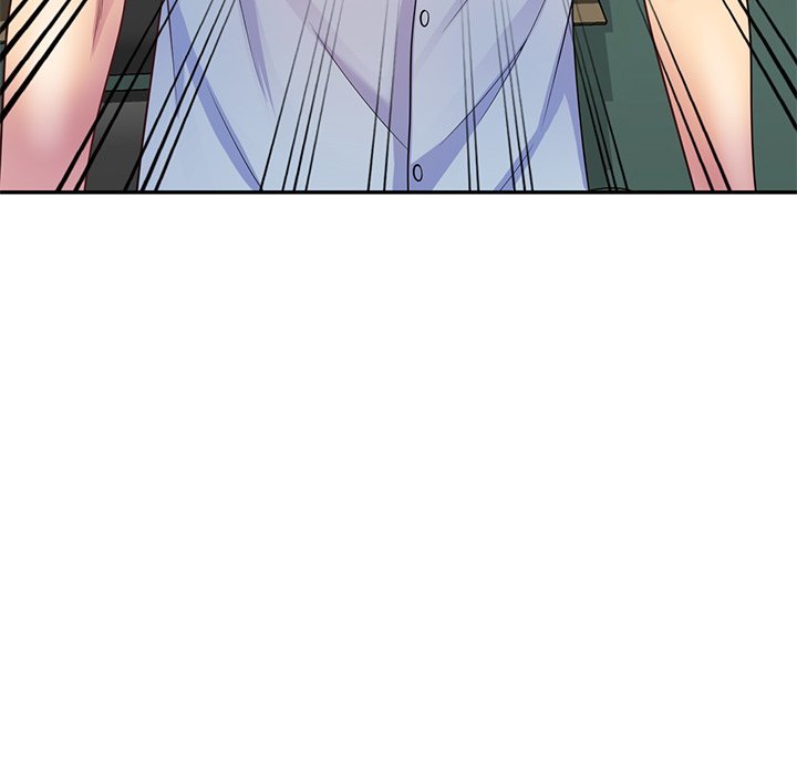 My Wife is a Teacher Manhwa - Chapter 16 Page 88