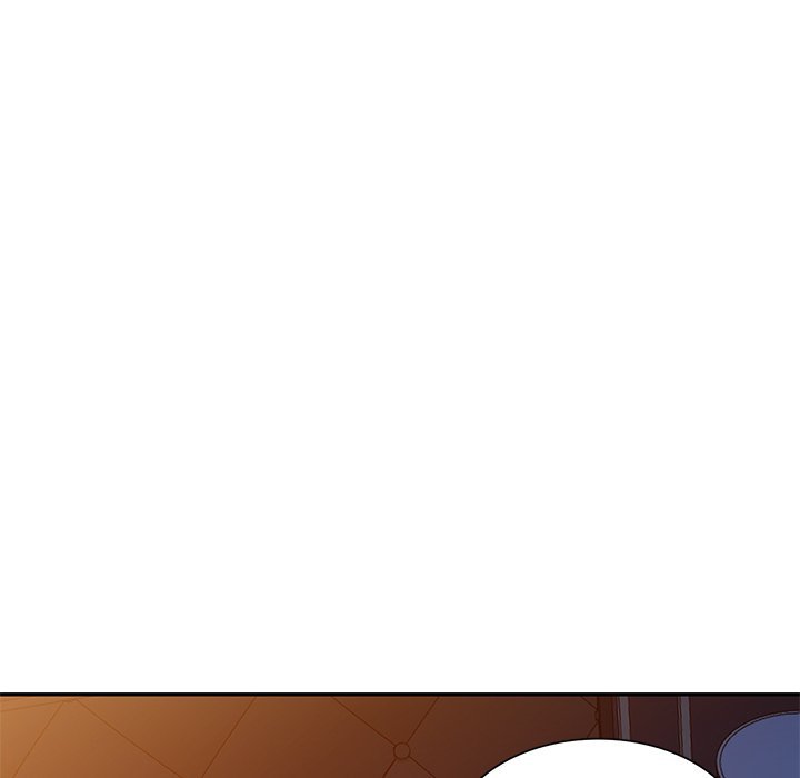 My Wife is a Teacher Manhwa - Chapter 16 Page 91