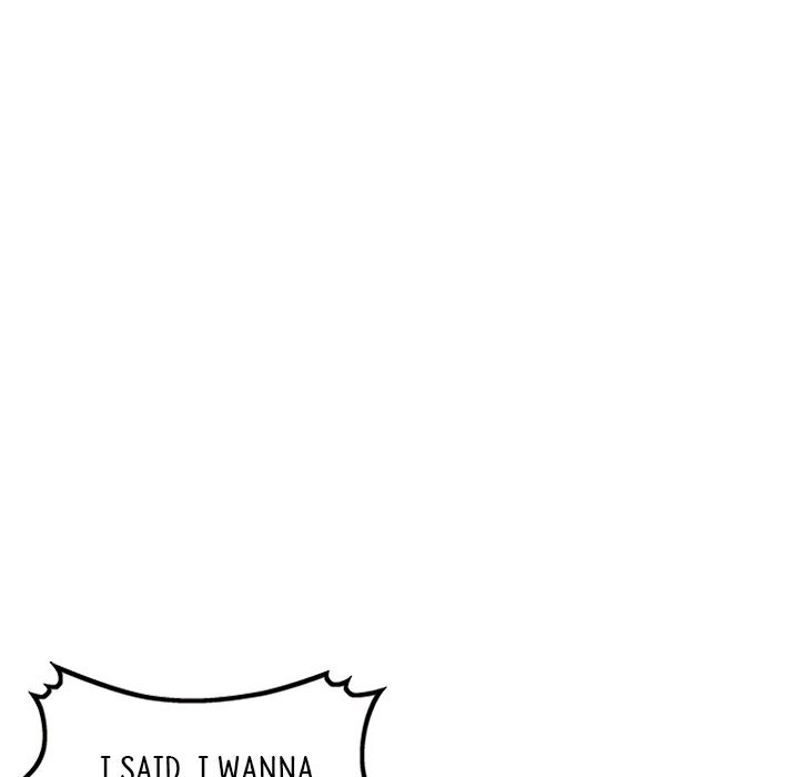 My Wife is a Teacher Manhwa - Chapter 16 Page 94