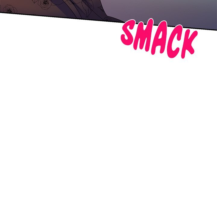 My Wife is a Teacher Manhwa - Chapter 16 Page 96