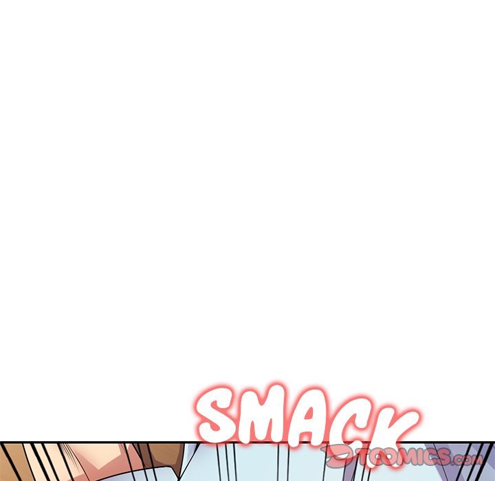 My Wife is a Teacher Manhwa - Chapter 16 Page 99