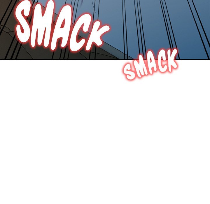 My Wife is a Teacher Manhwa - Chapter 16 Page 102