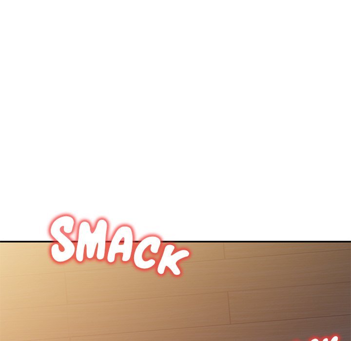 My Wife is a Teacher Manhwa - Chapter 16 Page 103