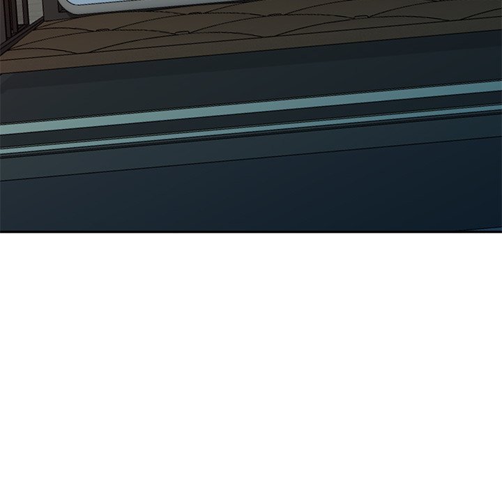 My Wife is a Teacher Manhwa - Chapter 16 Page 106