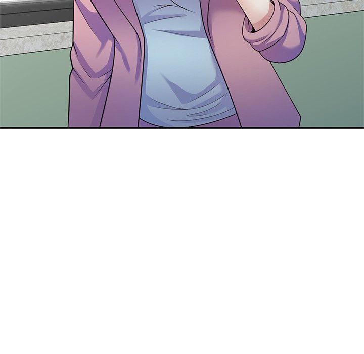 My Wife is a Teacher Manhwa - Chapter 16 Page 120