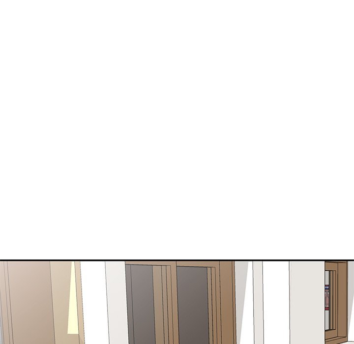 My Wife is a Teacher Manhwa - Chapter 16 Page 121