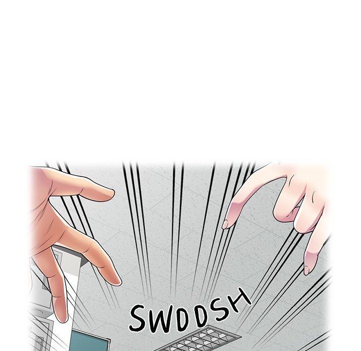 My Wife is a Teacher Manhwa - Chapter 16 Page 139