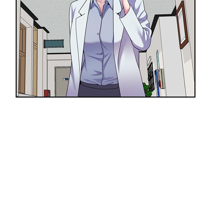 My Wife is a Teacher Manhwa - Chapter 16 Page 146