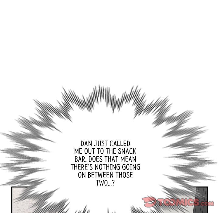 My Wife is a Teacher Manhwa - Chapter 16 Page 147