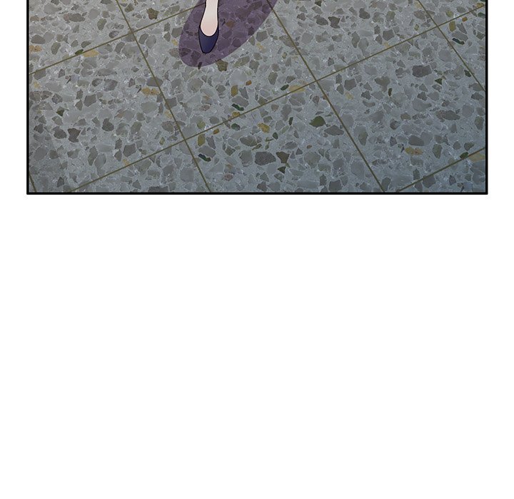 My Wife is a Teacher Manhwa - Chapter 16 Page 149