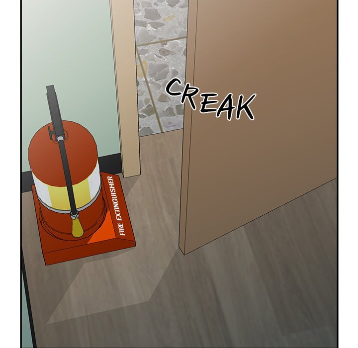 My Wife is a Teacher Manhwa - Chapter 16 Page 151