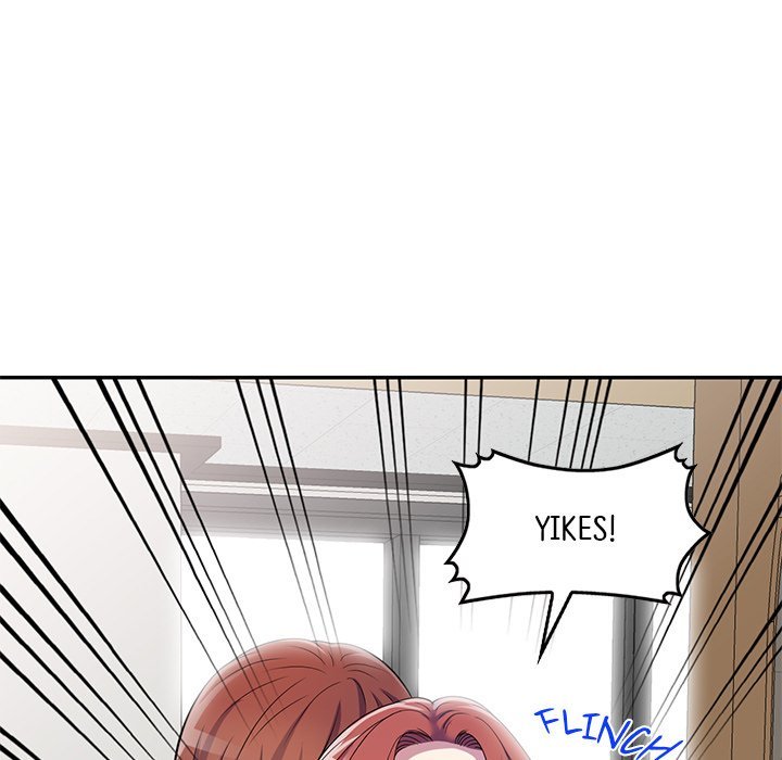 My Wife is a Teacher Manhwa - Chapter 16 Page 156