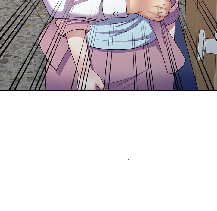 My Wife is a Teacher Manhwa - Chapter 16 Page 158