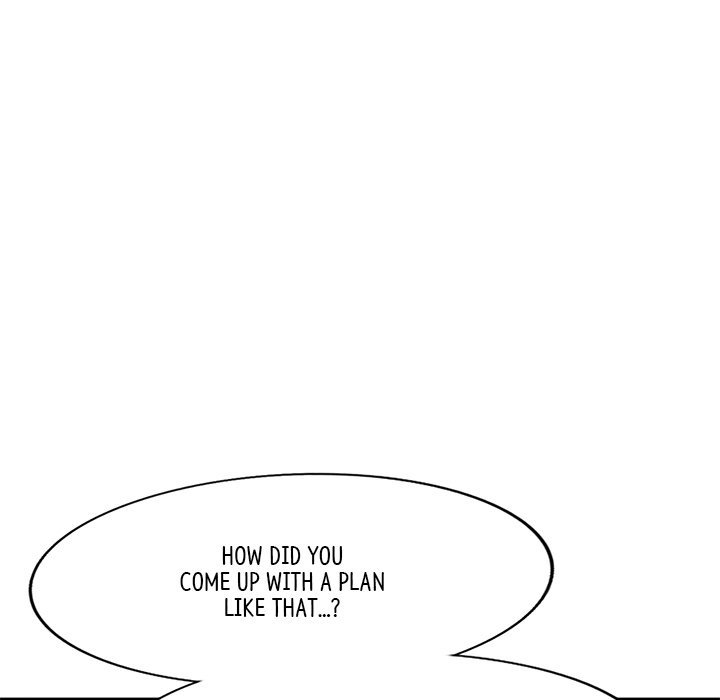 My Wife is a Teacher Manhwa - Chapter 16 Page 165