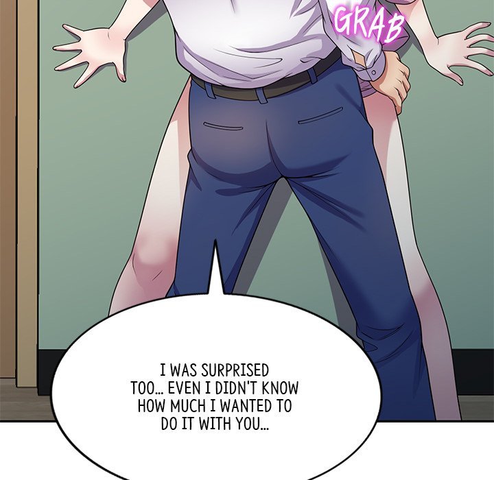 My Wife is a Teacher Manhwa - Chapter 16 Page 167