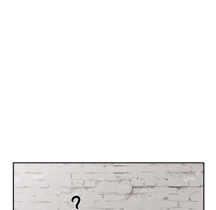 My Wife is a Teacher Manhwa - Chapter 16 Page 174